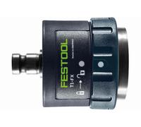 Adaptateur TI-FX FESTOOL - 498233