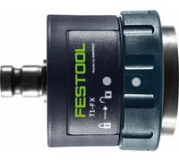 Adaptateur TI-FX - FESTOOL - 498233