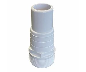 Adaptateur tuyau 32/38mm Gre Sunbay