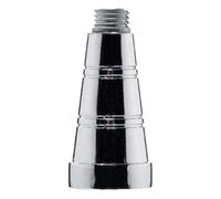 Adaptateur tuyau chicha