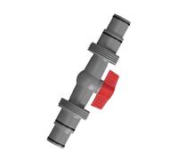 Adaptateur tuyau piscine, - premium Raccord d'entretien pour tuyauterie, bassin natation Jardins Salles, de bains Spas Pompes Filtration | Multipurpose Outdoor Indoor Utility modern
