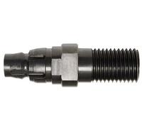 Adaptateur UNC 1-1/4 extérieur - Hilti BI