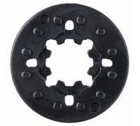 Adaptateur universel Bosch 2609256983