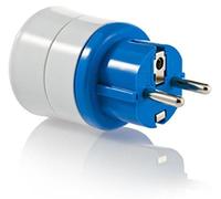 Adaptateur universel de chargeur pour tous les pays, compatible avec la France