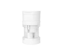 Adaptateur universel de conversion universel 100-240VAC multifonctionnel EU US UK DE