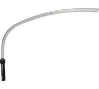 Adaptateur universel flexible - 300 mm du jeu 150.9279