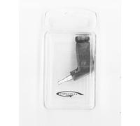 Adaptateur universel pour compas