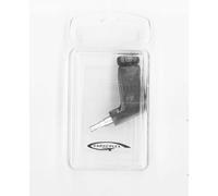 Adaptateur Universel Pour Compas