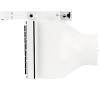 Adaptateur universel pour joint de fenêtre, compatible avec les climatiseurs portables, de la marque Eurom Window Way Out