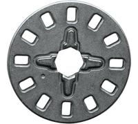 Makita Adaptateur 196271-6 Starlock compatible DTM51Z TM3000CX3 – 1 pièce