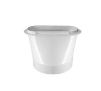 Adaptateur Universel Tuyau Évacuation pour Climatiseur Mobile (R-15CM)