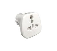 ADAPTATEUR UNIVERSEL VERS UK