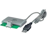Adaptateur USB et logiciel Siemens pour horloge programmable Profi (7LF4941-0)