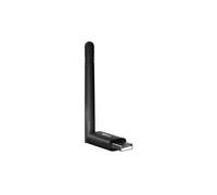 Sonoff Dongle USB Zigbee3.0 & Thread Lite EFR32MG21 – Coordinateur Home Assistant & Zigbee2MQTT