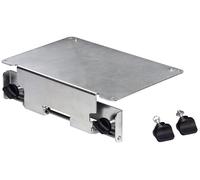 Adaptateur VAC SYS AD MFT 3 - FESTOOL - 494977