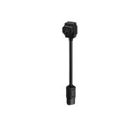 Accessoires de la centrale électrique portable EcoFlow EV X-Stream Adaptateur