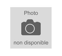 Adaptateur ventouse Aeromax 5 - 296077