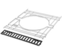 Adaptateur d' accessoires Crafted pour série Genesis® Weber