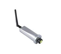 Adaptateur WiFi Beta DLS-W (inverseurs Master Power) Surveillance App SolisColud