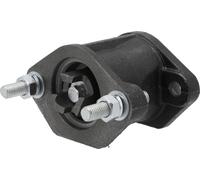Adaptateur WOM pour YT-85850, YT-85851