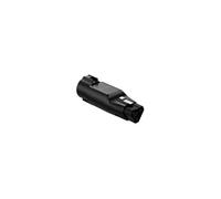 Adaptateur EcoFlow DELTA Pro EV X-Stream - noir - Europe