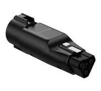 Adaptateur EcoFlow DELTA Pro EV X-Stream - noir - Europe