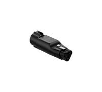 Adaptateur X-Stream pour véhicules electriques (pour EcoFlow DELTA Pro)