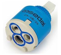 Adaptateurs de remplissage réfrigérant 2 pièces - Valve de sécurité - Coupleur rapide - Accessoire pour climatiseur mobile
