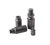 Adaptateurs injecteurs bosch et delphi - OM 4202 - CLAS Equipements