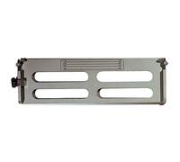 Makita Adaptateurs pour rail de guidage 192506-3 pour scie circulaire 5903R