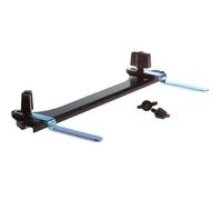 Adaptateurs MAKITA rail de guidage pour scies circulaires et scies sauteuses - 192505-5