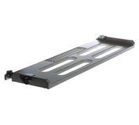 Adaptateurs Rail de Guidage MAKITA 192507-1 pour scie circulaire 5103R