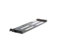 Adaptateurs Rail de Guidage MAKITA 192507-1 pour scie circulaire 5103R