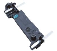 Adaptateurs rail de guidage pour scies sauteuses et scies circulaires Makita 197252-3