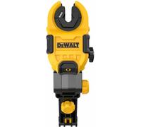 Adaptation pour vissage d'écrous impact connect - DEWALT - DT20562-QZ
