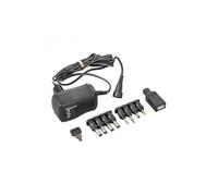 Adapteur balance 3V~12V - Emga