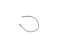 Adapteur CIP h3+ 0,5 m - APPAREILLAGE DE TETE HAGER HTC330H