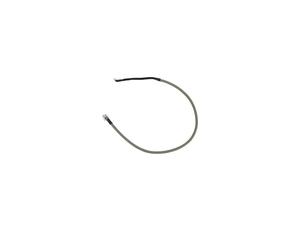 Adapteur CIP h3+ 0,5 m - APPAREILLAGE DE TETE HAGER HTC330H
