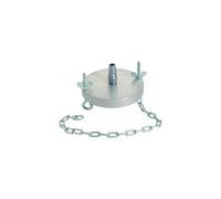 Adapteur universel pour 160.0700