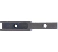 Adaptor PFERD TOOLS 84200230