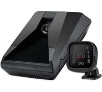 ADASCAM00001 - Traceur GPS avancé avec système avancé d'aide à la conduite