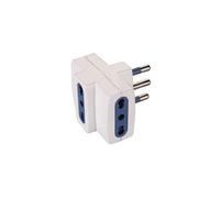 Adattatore presa elettrica Poly Pool