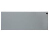 Adax Neo NP - Chauffage (230 V, 800 W, 704 mm, 4700 G, 704 x 84 x 370 mm, 370 mm) Argent