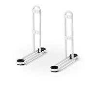 Adax Pieds pour L - radiateurs ADAX NEO L, ADAX CLEA L et ADAX NEO NL