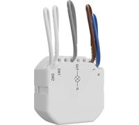 ADC-200 Smart Dimmer wireless lighting