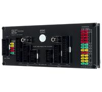 ADDAC ADDAC 200CT Cable Tester