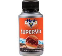 Additif croissance et floraison HESI SUPERVIT - 100ml