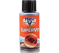 Additif croissance et floraison HESI SUPERVIT - 50ml