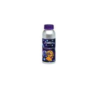 Additif de floraison BLOOMBASTIC 50ml - ATAMI