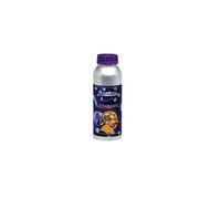 Additif de floraison BLOOMBASTIC 50ml - ATAMI